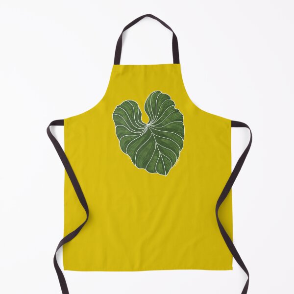 Item preview, Philodendron Gloriosum Art designed and sold by TASORA.