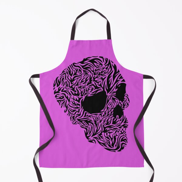 Item preview, Abstract  Skull designed and sold by BritzShop.