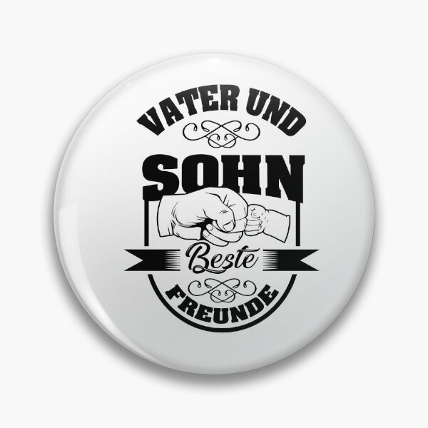 Artikelvorschau, Vater Sohn Papa Kind Geschenk entworfen und verkauft von eiwo87.
