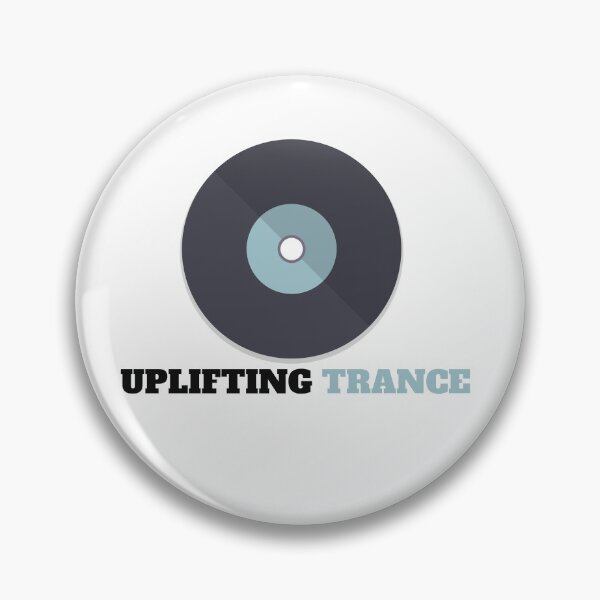 Item preview, UPLIFTING TRANCE designed and sold by julset.