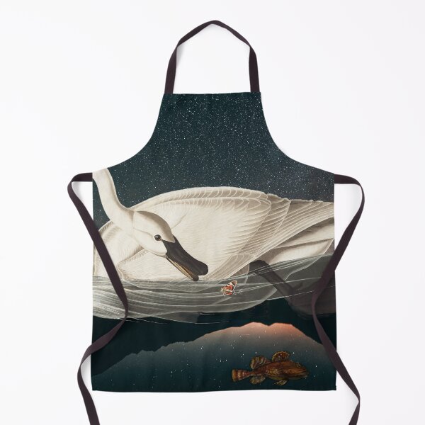Item preview, starlit snack designed and sold by jamayr.