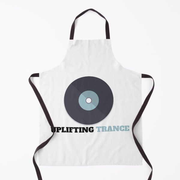 Item preview, UPLIFTING TRANCE designed and sold by julset.