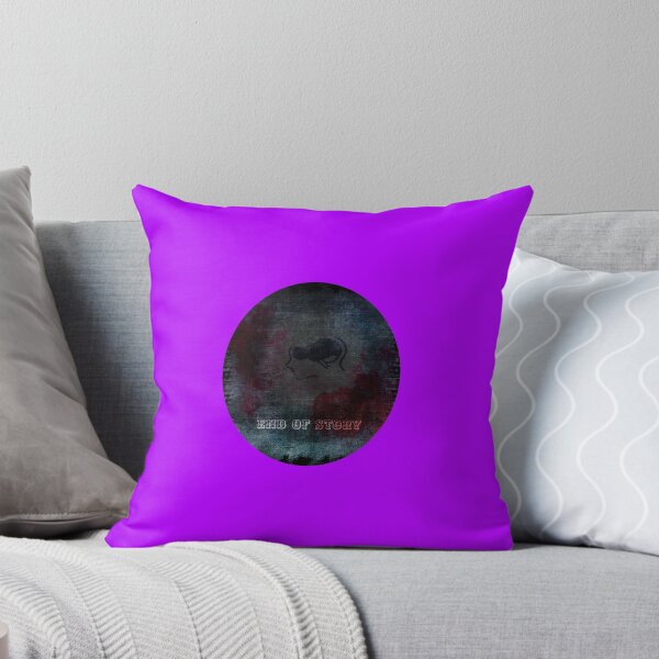 Item preview, Let's end this dramatic COVID19 story designed and sold by Skansirish ⭐⭐⭐⭐⭐.