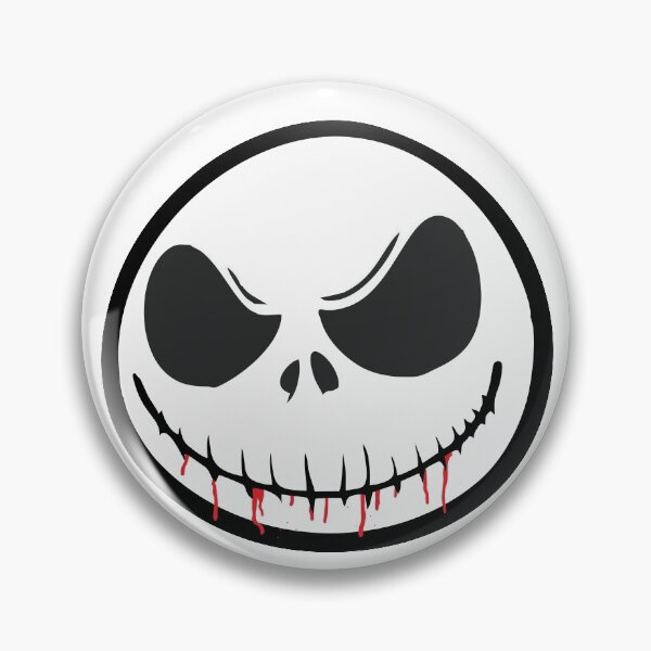 Item preview, smile designed and sold by malek M O.