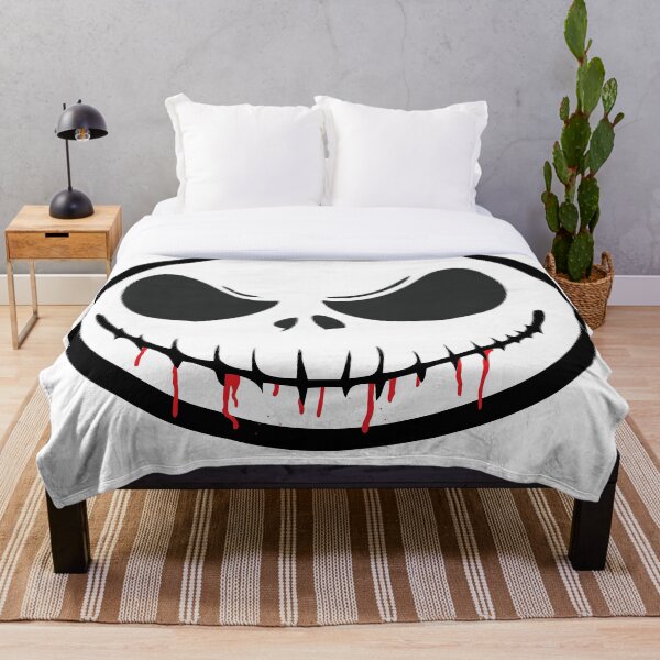 Item preview, smile designed and sold by malek M O.