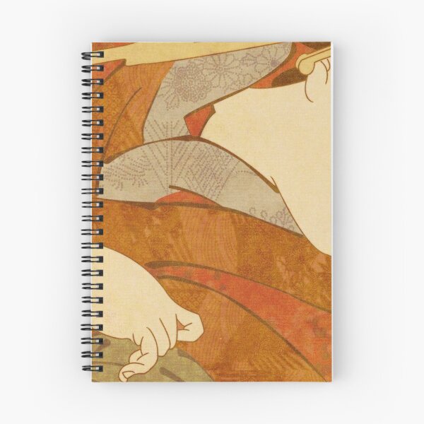 Item preview, Ukiyo-e designed and sold by AnnaAndVibes.