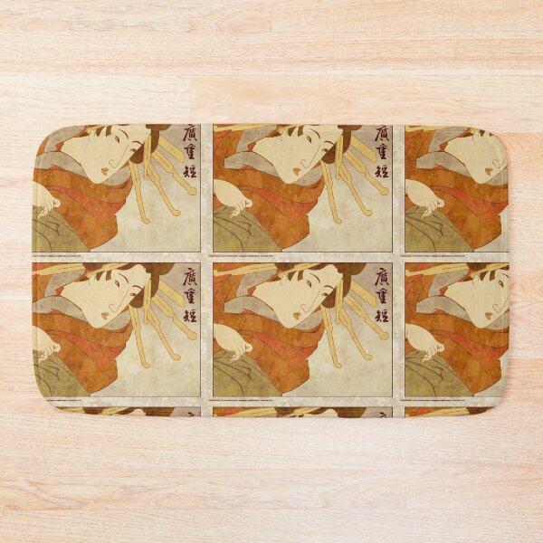Item preview, Ukiyo-e designed and sold by AnnaAndVibes.