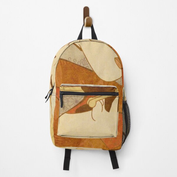 Item preview, Ukiyo-e designed and sold by AnnaAndVibes.