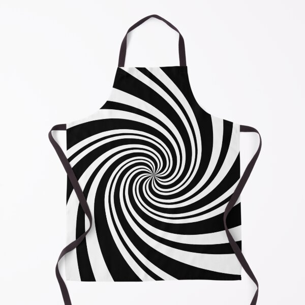 Item preview, 3D Illuzion - 3D Swirl designed and sold by miTeless seDign.