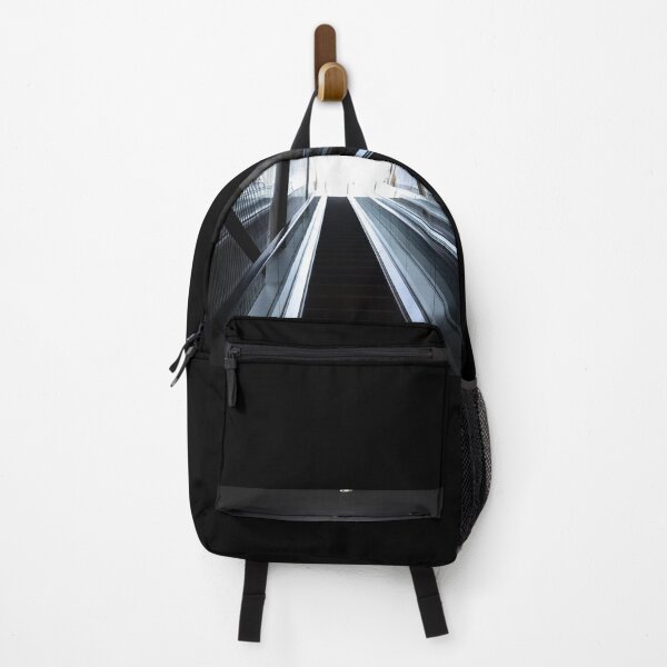 Item preview, Love is a journey designed and sold by PremArt Gallery.