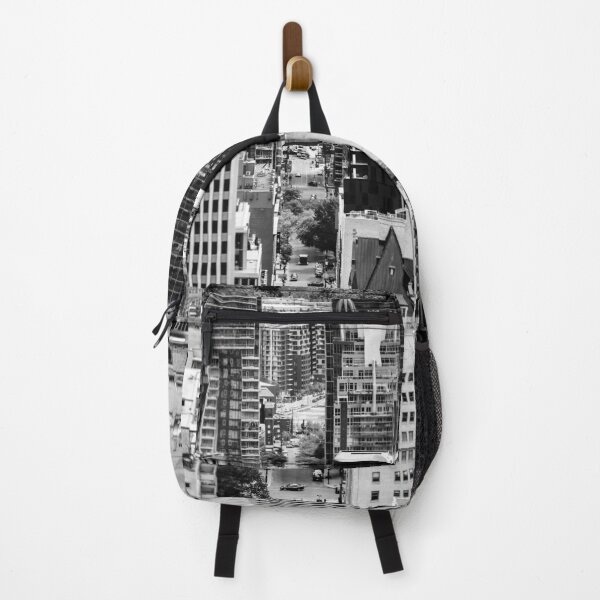 Item preview, Montreal Lookout designed and sold by Loupdesigns.