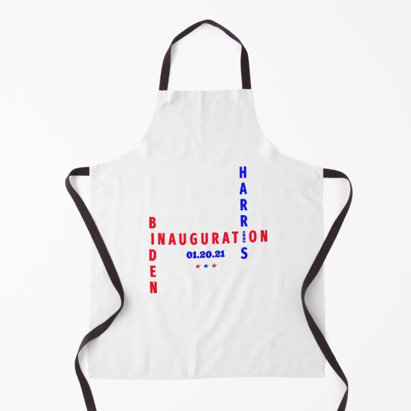 Item preview, Biden Harris Inauguration 2021 designed and sold by sketchypages.