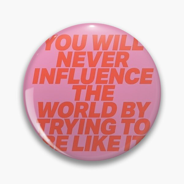 Item preview, INFLUENCE designed and sold by sammarionxo.