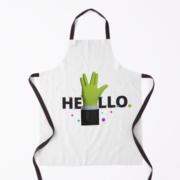 Item preview, Hello friends designed and sold by aysha Irshad.