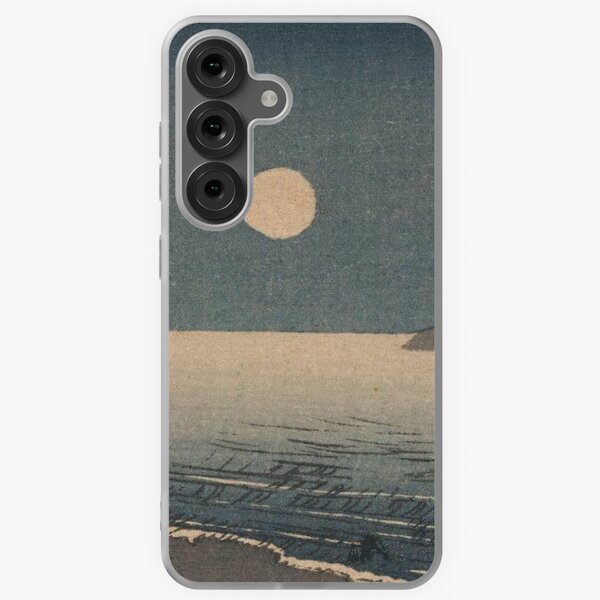 Item preview, Ukiyo-e designed and sold by AnnaAndVibes.