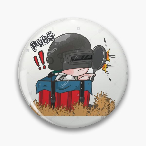 Artikelvorschau, PUBG, Pubg, Pubg Mobile, Spiel, Android, Spaß, Schlachtfelder, Videospiel entworfen und verkauft von Jhonnyyy.