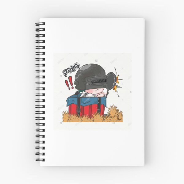 Artikelvorschau, PUBG, Pubg, Pubg Mobile, Spiel, Android, Spaß, Schlachtfelder, Videospiel entworfen und verkauft von Jhonnyyy.