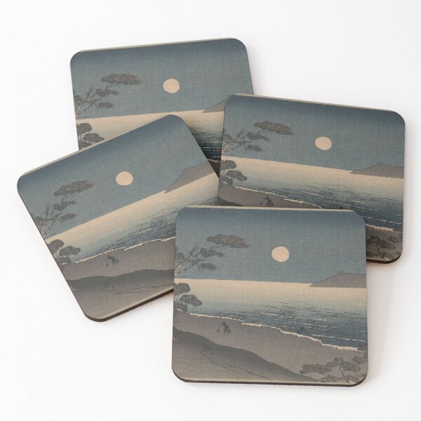 Item preview, Ukiyo-e designed and sold by AnnaAndVibes.
