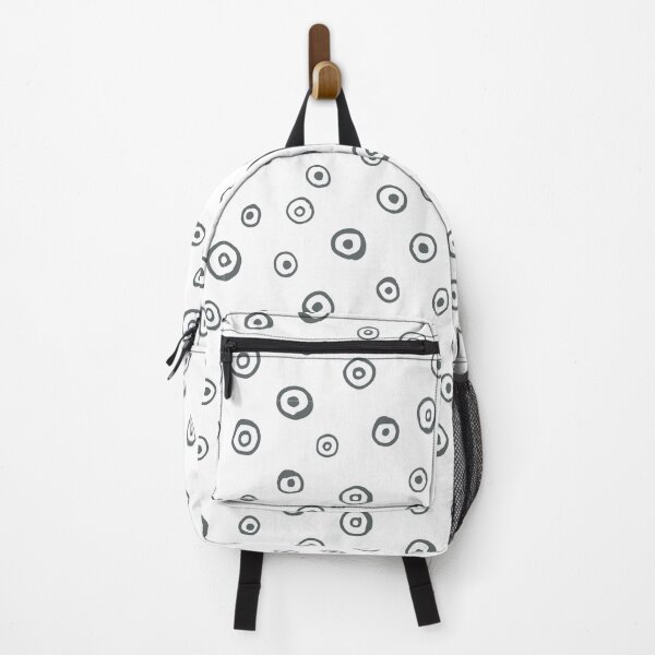 Item preview, Loops black fruit designed and sold by Con Inspo.