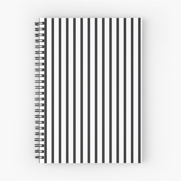 Item preview, 3D Illuzion - Vertical Stripes designed and sold by miTeless seDign.