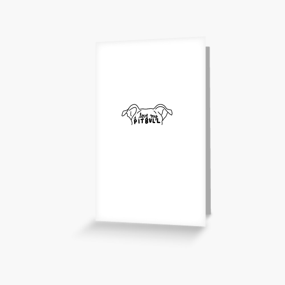 Item preview, Greeting Card designed and sold by carleiqh.