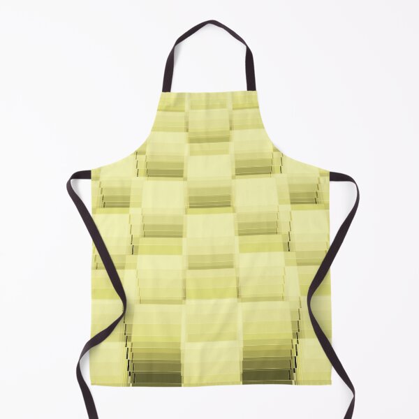 Item preview, 3D Illuzion - Yellow Square designed and sold by miTeless seDign.