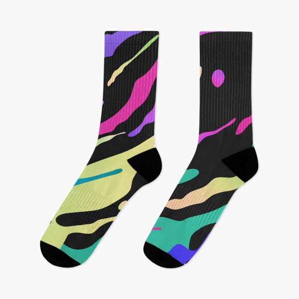 Item preview, Colors designed and sold by K99 Store.