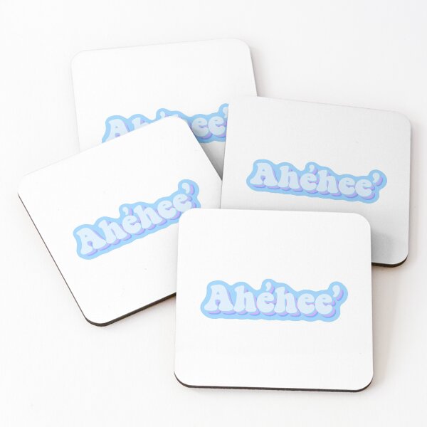 Item preview, Thank You designed and sold by Miichikocreate.