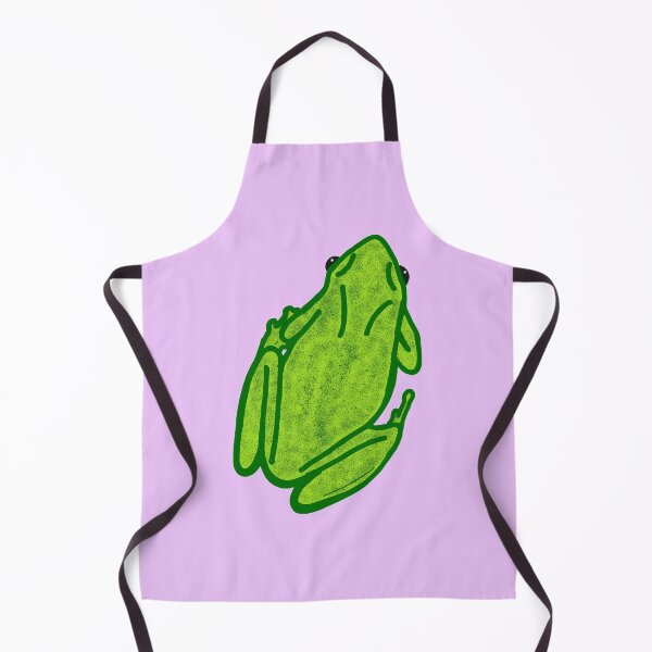 Item preview, Live love ribbit designed and sold by laceyyyann34.