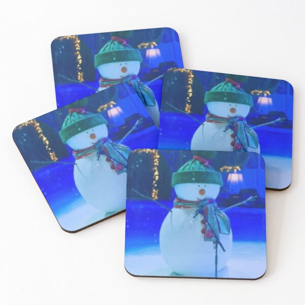 Artikelvorschau, Suga Schneemann entworfen und verkauft von sandrashop.