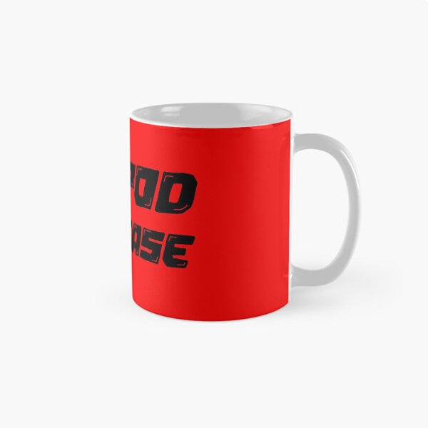 Item preview, AirPod Pro Case Red designed and sold by DamaliePierre.