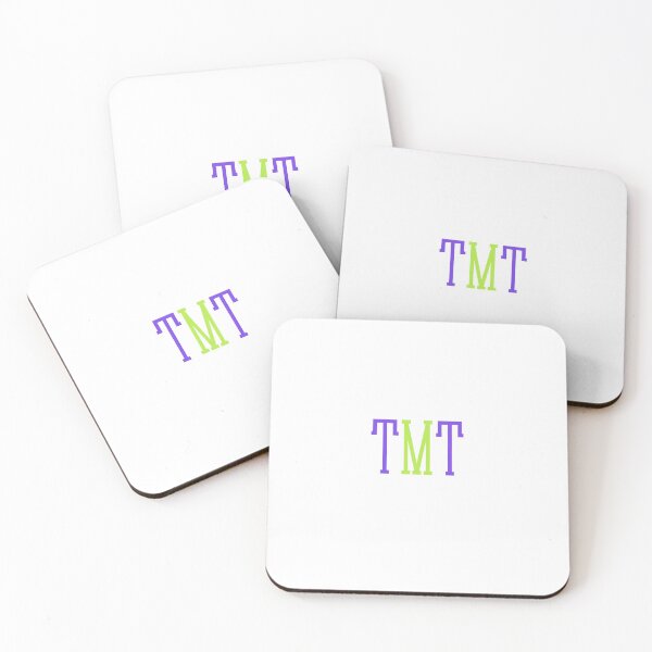 Item preview, Hololive: TMT designed and sold by Comfy-Alligator.