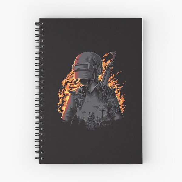 Artikelvorschau, PUBG, Pubg, Pubg Mobile, Spiel, PC entworfen und verkauft von Jhonnyyy.