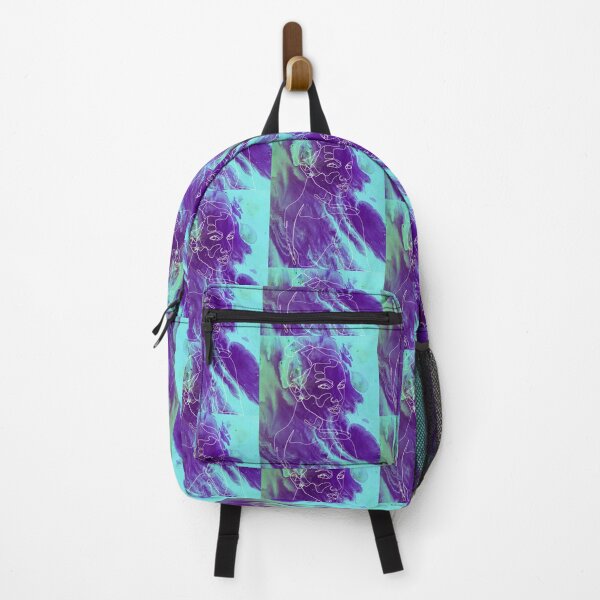 Item preview, "Azula" Design designed and sold by McCoysStore17.