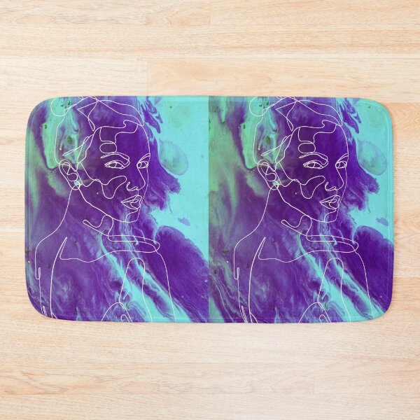 Item preview, "Azula" Design designed and sold by McCoysStore17.