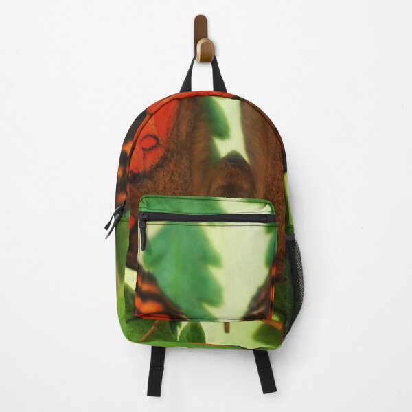 Item preview, Multicolor Butterfly designed and sold by socialengineer.