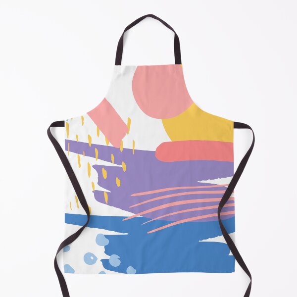 Artikelvorschau, Farbgeometrie minimal entworfen und verkauft von Con Inspo.