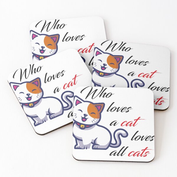 Item preview, cats lover designed and sold by Dinsigne.