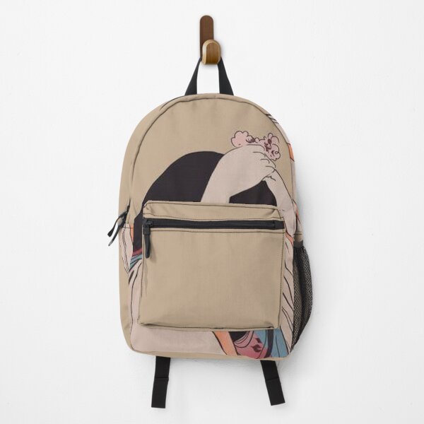 Item preview, Ukiyo-e designed and sold by AnnaAndVibes.