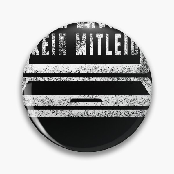 Artikelvorschau, Kein Backup Kein Mitleid Informatik Student Geschenk entworfen und verkauft von PlatonisDesign.
