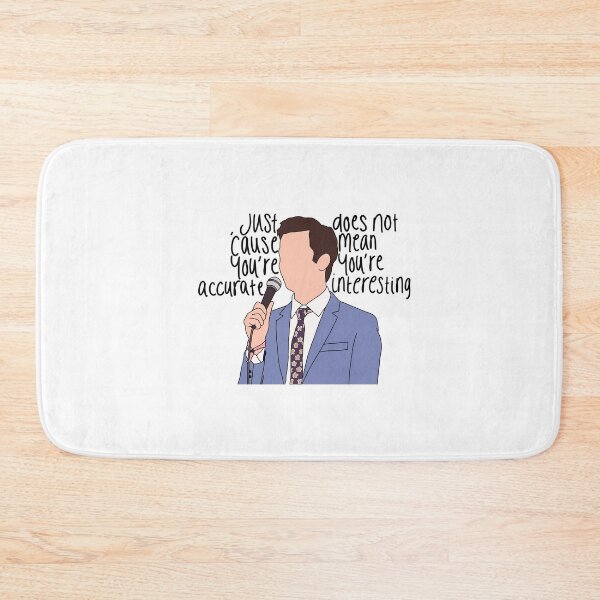 Item preview, John Mulaney niño g designed and sold by Charlotte1597.