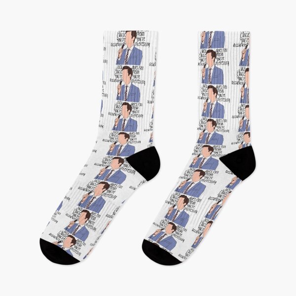 Item preview, John Mulaney kid g designed and sold by Charlotte1597.