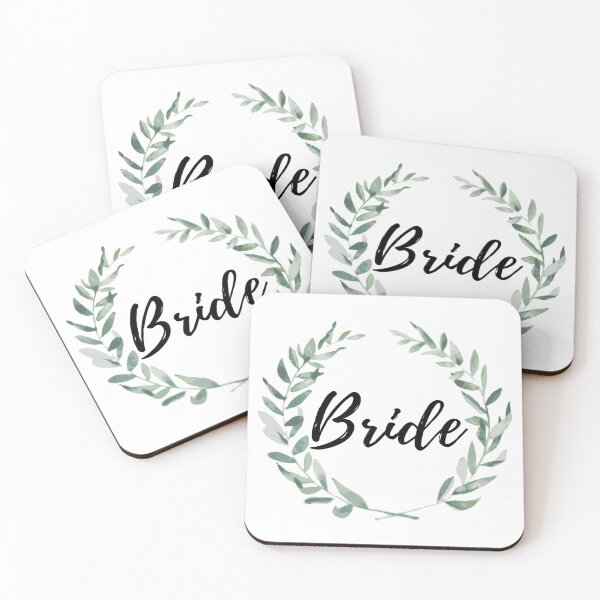 Item preview, Bride designed and sold by Christiane Raab.