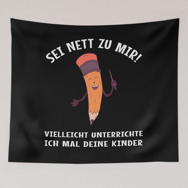 Item preview, Teacher Training Math German Speaker Student Student Gift designed and sold by PlatonisDesign.