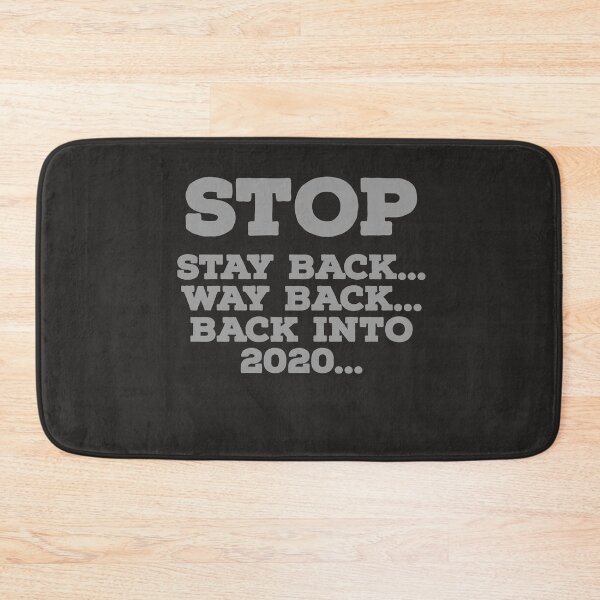 Item preview, 2020 memes designed and sold by MrsPeterson2021.