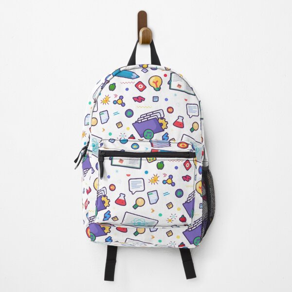 Item preview, I Skated through 100 days of school - Happy 100 Day Of School designed and sold by Dr.YesOrNo.