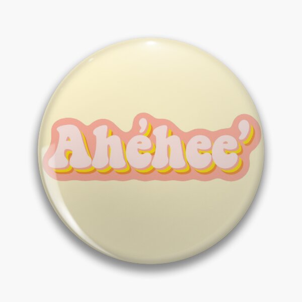 Item preview, Thank you in Pink designed and sold by Miichikocreate.