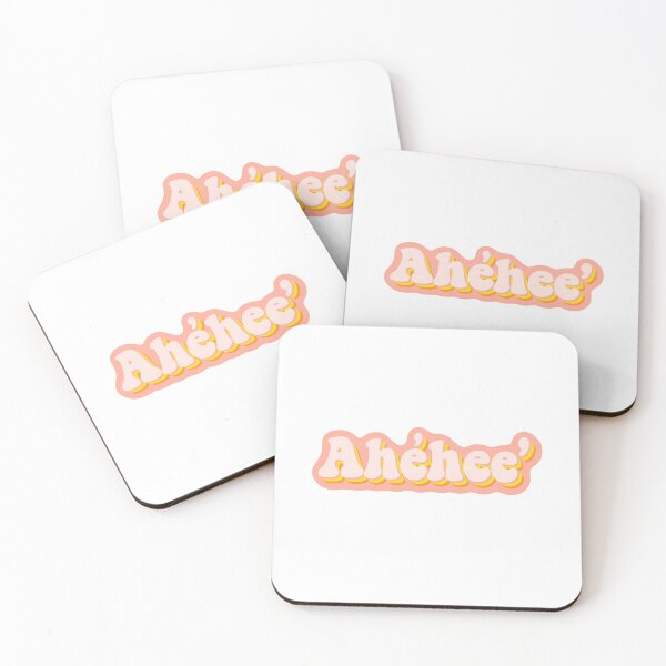 Item preview, Thank you in Pink designed and sold by Miichikocreate.
