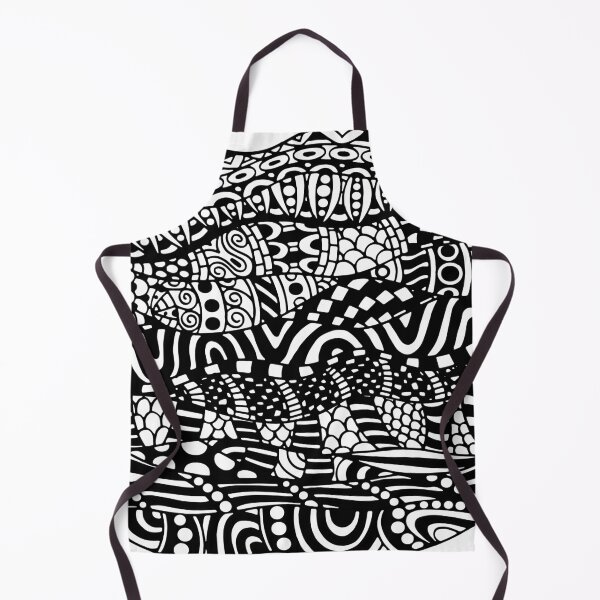 Item preview, Snakes designed and sold by Con Inspo.