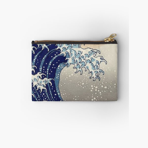 Item preview, Ukiyo-e designed and sold by AnnaAndVibes.